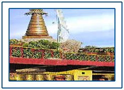 Bhaja Cave,Bhaja Cave Maharashtra,Bhaja Cave Tour,Buddhist Pilgrimage Tour