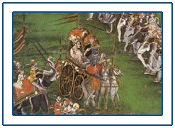 Kushinagar,Kushinagar Buddhist Tour,Kushinagar Buddhist Pilgrimage Tour