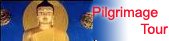 Pilgrimage Tour, India