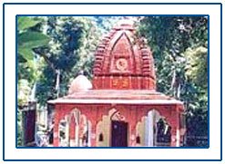 Renuka Temple,Renukaji Pilgrimage Tour,Himachal Pilgrimage Travel,Hindu Pilgrimage Tour India