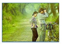 Bird Watching Tour,Rajasthan Bird Sanctuaries Tour,Rajasthan Bird Watching Travel