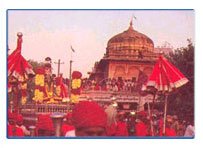 Gangaur Festival,Gangaur Festival Jaipur,Gangaur Festival Rajasthan