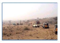 Jeep Safari,Jeep Safari in Rajasthan,Rajasthan Jeep safari Tour,Rajasthan Jeep Safari Travel