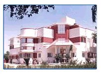 Karni Bhawan, Jodhpur