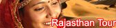 Rajasthan Tour India