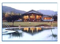 Pushkat Resort, Pushkar