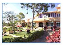 Shikarbadi Hotel, Udaipur
