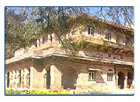 Sukhdham Kothi, Kota