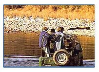 Wild Adventure,Rajasthan Wildlife Tour,Rajasthan Wildlife Sanctuaries Travel