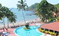 Beach Resorts India