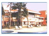 Goa Marriott Resort,Goa Marriott Beach Resort Goa,Beach Resorts in Goa