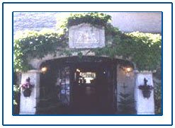 Hotel Toshali Sands,Hotel Toshali Sands Puri,Hotels in Puri Orissa