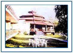 Infinity Resort Corbett,Infinity Resort,wildlife Resort in Corbett