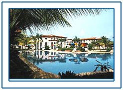 Kenilworth beach resort,Kenilworth Beach Resort Goa,Goa Beach Resorts