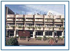 Kodaikanal Hill Resorts,Hill Resorts in Kodaikanal,Hill Hotels of Kodaikanal