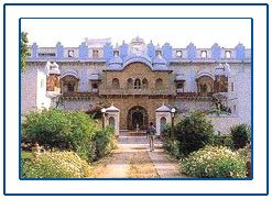 Ladakh Hill Resorts,Hill Resorts in Ladakh,Hill Hotels of Ladakh,Hotel Shambha la Ladakh