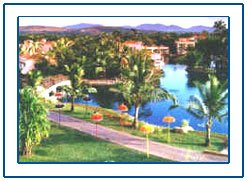 Leela Palace Goa,Leela Palace Beach Resort Goa,The Leela Palace Resort Goa,Luxury The Leela Palace Hotel Goa