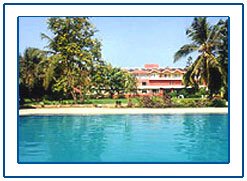 Majorda Beach Resort,Majorda Beach Resort Goa,Beach Resort in Majorda Goa