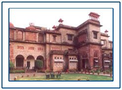 Mount Abu Hill Resorts,Hill Resorts in Mount Abu Rajasthan,Hill Hotels of Mount Abu Rajasthan