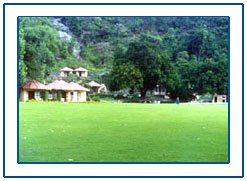 Nainital Hill Resorts,Corbet Ramganga  Resorts in Nainital,Hill Hotels of Nainital Uttranchal,Nainital Hill Stations