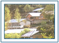 Shrinagar Hill Resorts,Hill Resorts in Shrinagar,Hill Hotels of Shrinagar